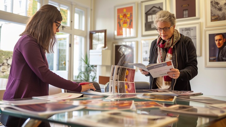 Free Art Gallery Consultation Image - Art, Gallery, Consultation ...