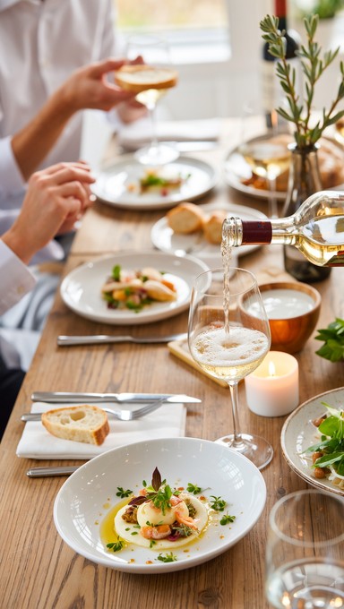 Free Elegant Lunch Gathering Image - Lunch, Dining, Elegant | Download ...