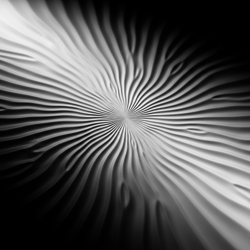 Free Radiant Terrain Ripples Image - Topographical, Texture, Ripples ...