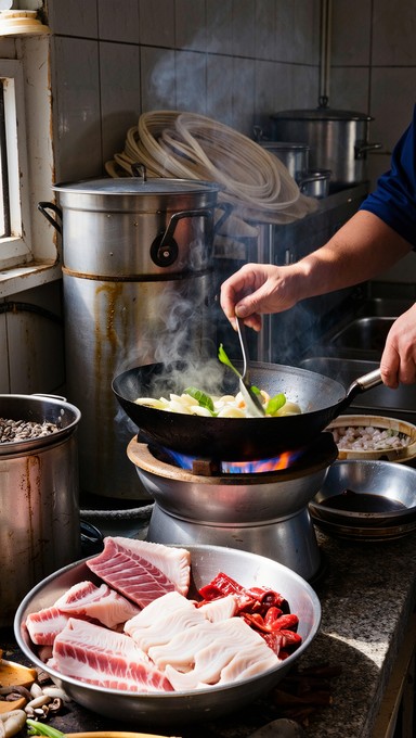 Free Hands Creating Food Photo - Cooking, Kitchen, Traditional ...