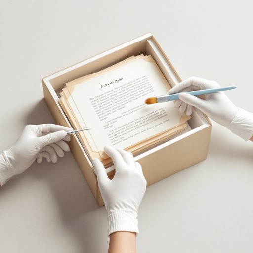 Free Preserving Ancient Documents Image - Parchment, Ancient ...