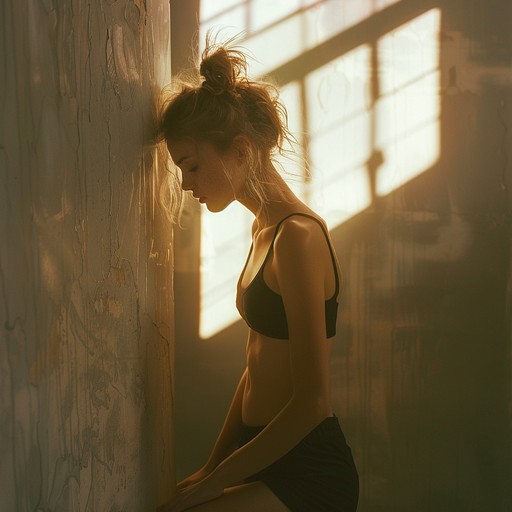 Free Elegant Indoor Pose Image - Elegance, Serenity, Woman | Download ...