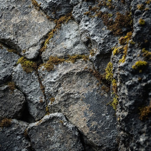 Free Ancient Stone Tapestry Image - Stone, Rock, Wall | Download at ...