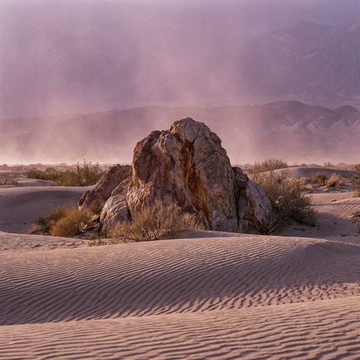 Free Mauve Desert Dunes Image - Desert, Dunes, Mauve | Download at ...