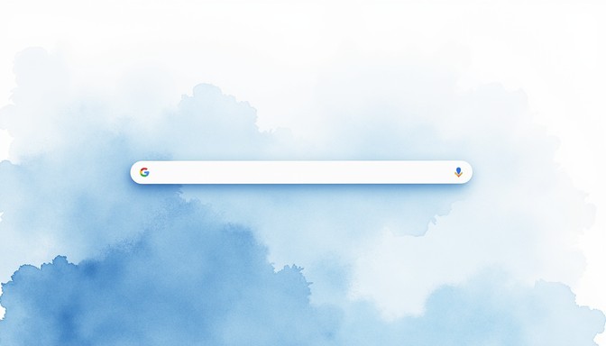 Free Digital Communication Flows Image - Watercolor, Interface ...