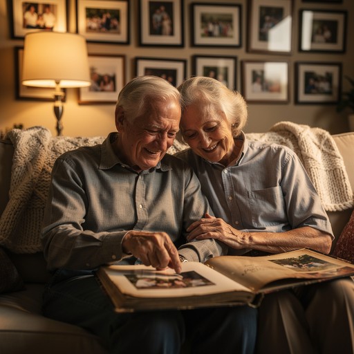 Free Reminiscing Golden Years Image - Elderly, Man, Reminiscing ...