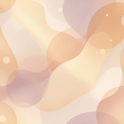 Free Soft Morning Abstract Image - Abstract, Texture, Pattern ...