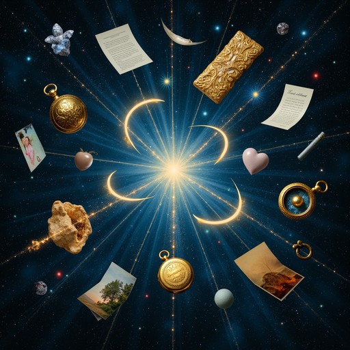 Free Cosmic Memory Spiral Image - Memories, Cosmic, Ethereal | Download ...