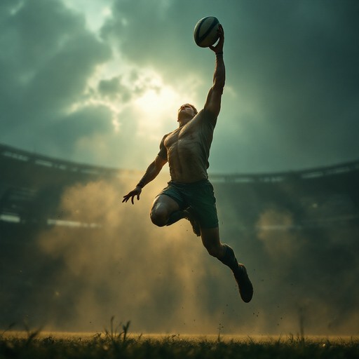 Free Rugby Glory Moment Image - Rugby, Athletic, Dramatic | Download at ...