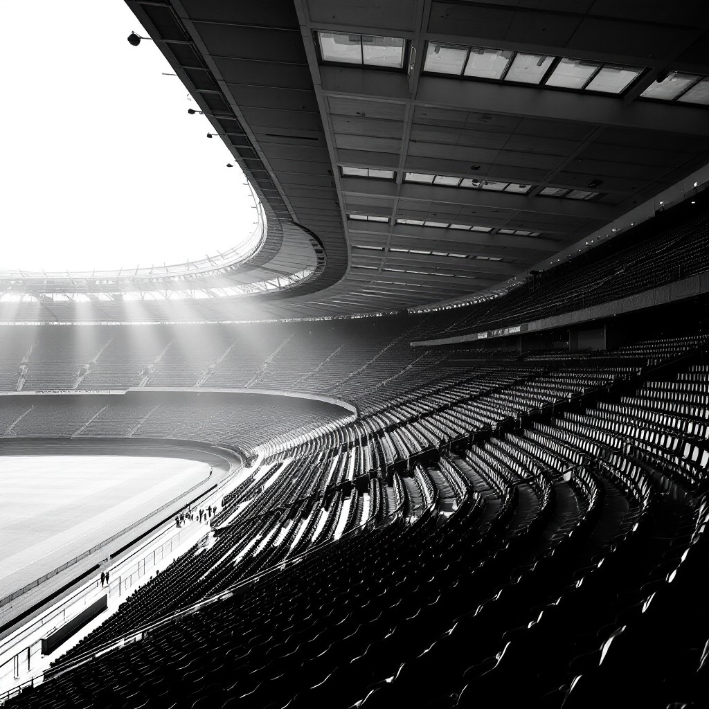 Free Stadium Seats Pattern Image - Stadium, Seats, Architecture ...
