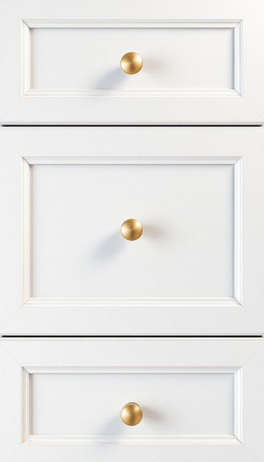 Free White Drawer Texture Image - White, Drawers, Painted | Download at ...