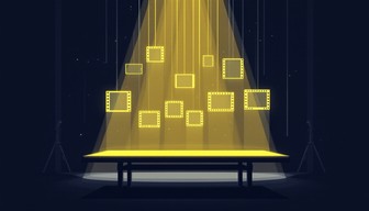 Free Animation Studio Setup Image - Animation, Studio, Frames ...