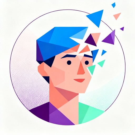 Free Rumi Kpopdemonhunters Duolingo Com Avatar Stock AI Images | StockCake