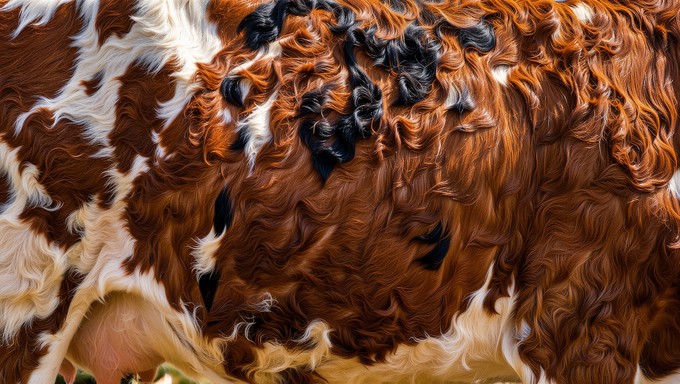 Cow Reticulum Texture Free Bovine Texture Landscape Photo - Bovine, Cattle, Cow | Download at ...