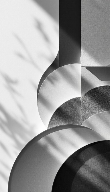 Free Shadows and Curves Image - Minimal, Abstract, Sustainable ...