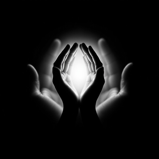 Hand Shapes Power Free Powerful Cupped Hands Image - Strength, Hands, Powerful | Download ...