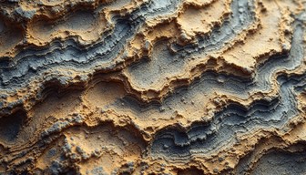 Stone Layer Pattern Free Layered Stone Patterns Image - Geological, Layered, Weathered ...