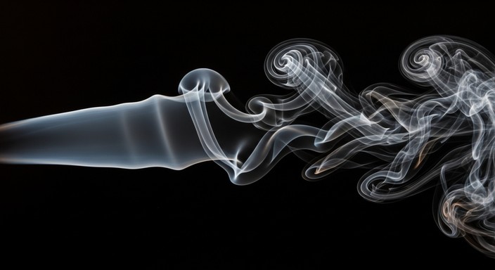 Smokey Ripples Free Ethereal Smoke Dance Image - Smoke, Wispy, Tendrils | Download at ...
