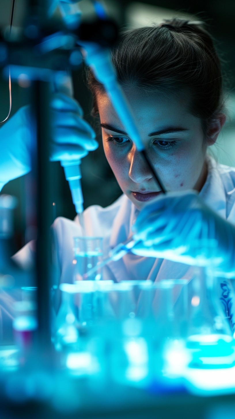 Analysis Scientific Definition Free Scientific Research Analysis Image - Research, Laboratory ...