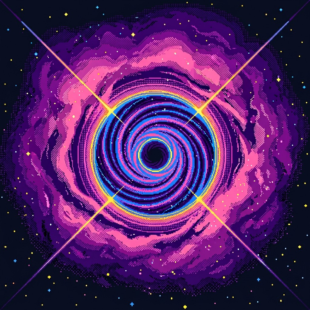 Free Cosmic Portal Vortex Image - Cosmic, Portal, Wormhole | Download ...
