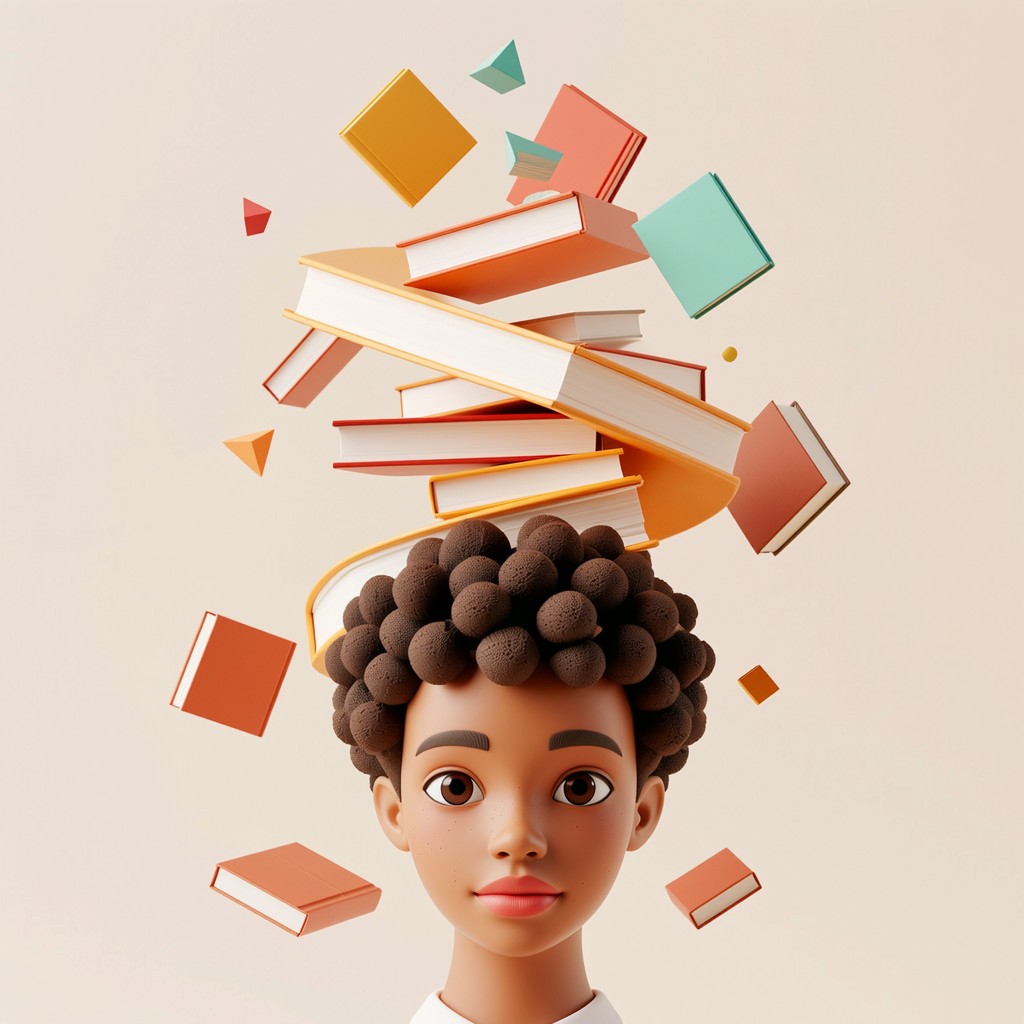 Knowledge Topper Download Knowledge Lifts Higher Image - Education, Student, Learning ...