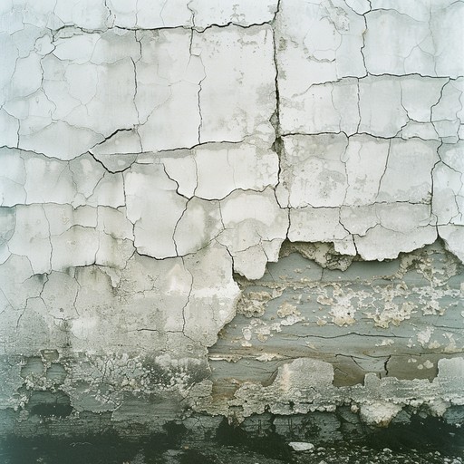 Free Peeling white paint Image - Texture, White, Peeling | Download at ...