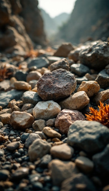 Rock Collection Image Free Dramatic Rock Collection Image | Download at StockCake