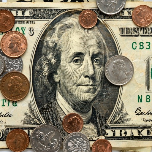 Free Vintage Currency Collection Image - Currency, Vintage, Money ...