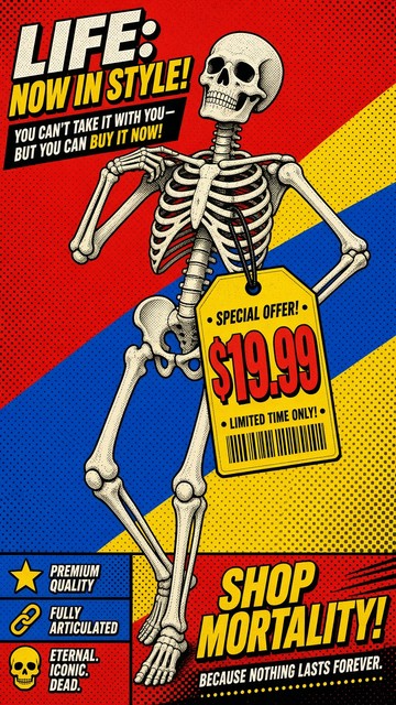 Download Skeleton Audience Stock Images for Free | StockCake