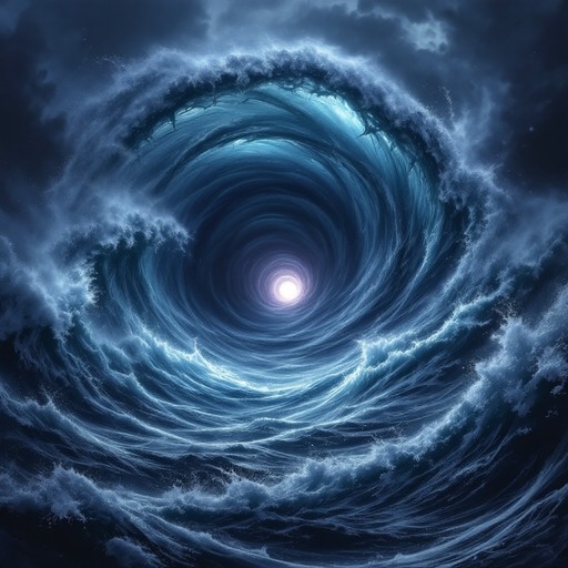 Maelstrom Examples Free Mystic Sea Maelstrom Image - Vortex, Maelstrom, Spiral | Download ...