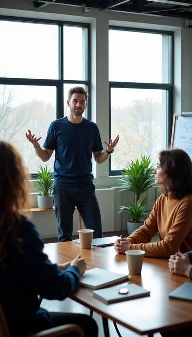Free Interactive workshop activity Image - Workshop, Engagement ...