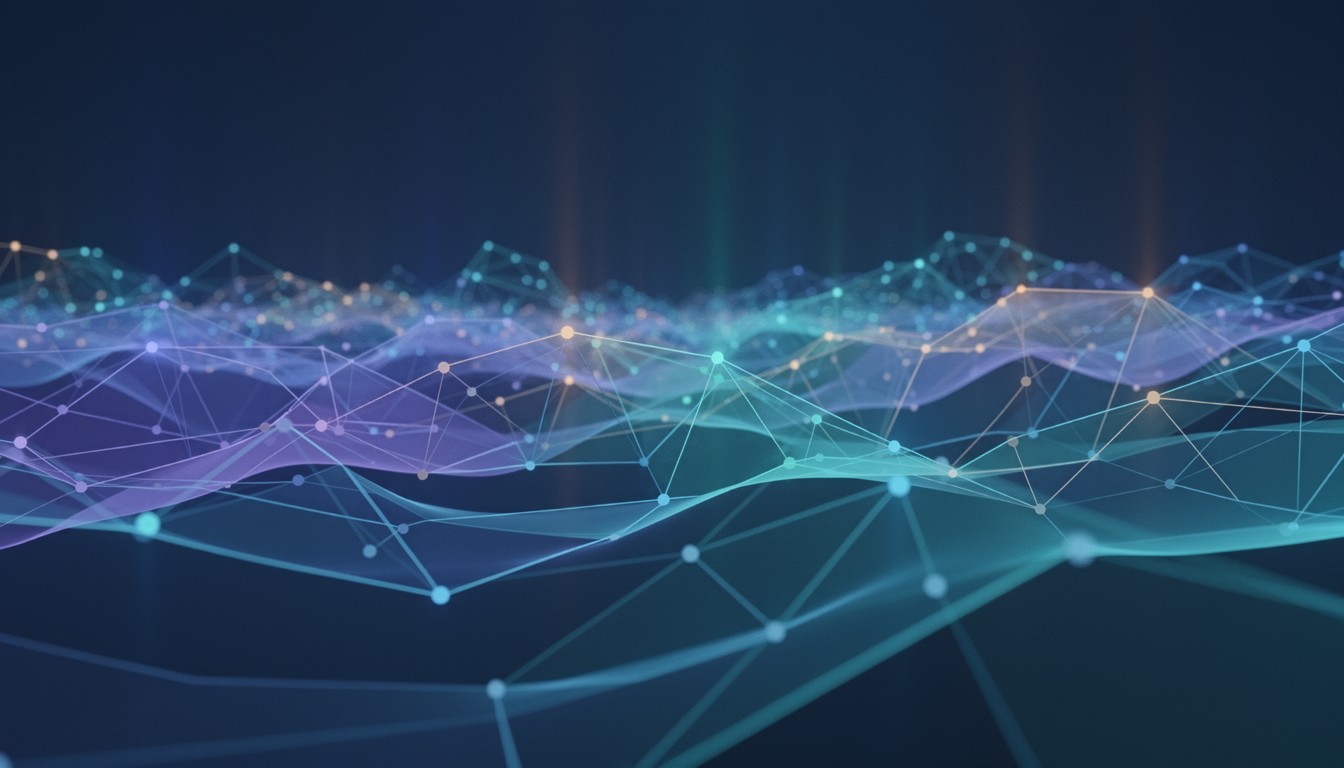Free Adaptive Network Evolution Image - Network, Technology, Digital ...
