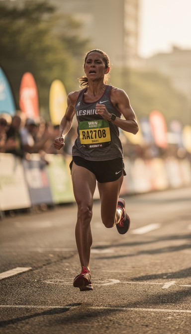 Free Racing Beyond Limits Image - Marathon, Runner, Athlete | Download ...