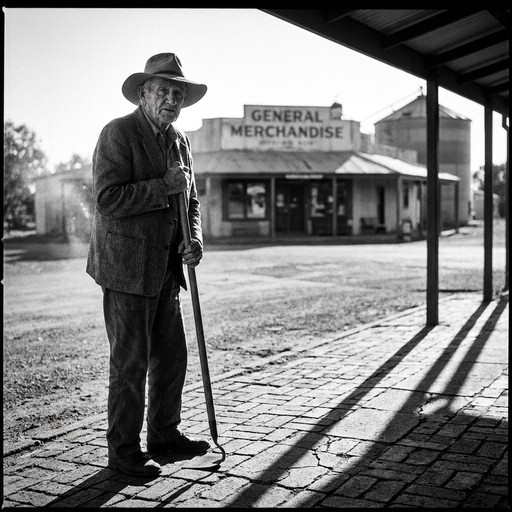 Incentive Rural Worker Portrait Free Rural Worker Portrait Image - Worker, Rural, Man | Download at ...