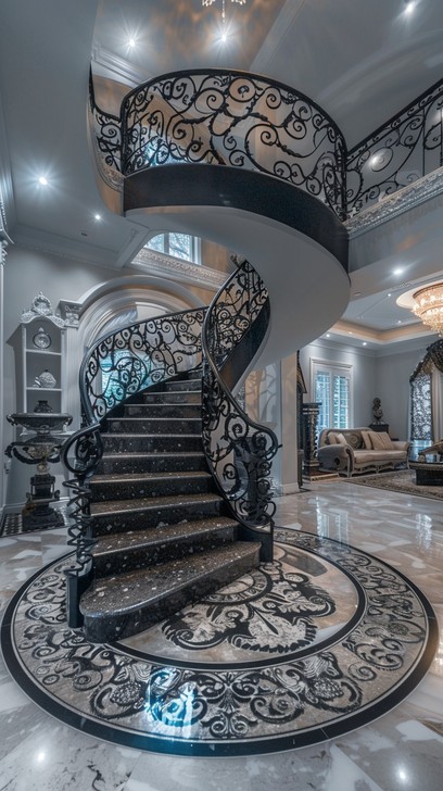 Picture of At Loc'D Up Hair Services, luxury microlock installations ... - Facebook