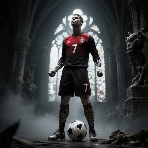 Free Gothic Soccer Icon Image - Soccer, Gothic, Cathedral | Download at ...