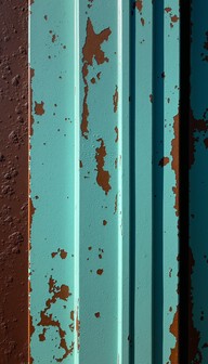 Free Weathered Copper Patina Image - Copper, Patina, Verdigris ...