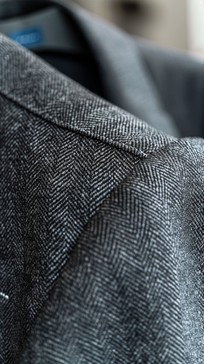 Suit Pattern Texture Free Elegant Suit Detail Image - Suit, Fabric, Texture | Download at ...