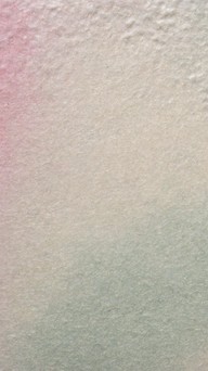 Organic Pastel Rug Texture Soft blush pink fades into creamy ivory and muted celadon green across ...