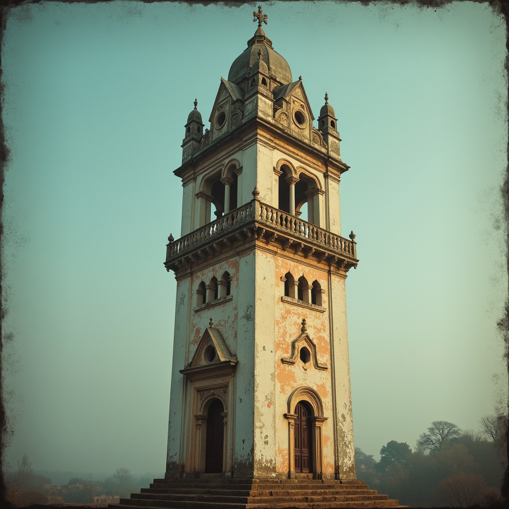 Free Historic Bell Tower Image - Tower, Historic, Architecture ...