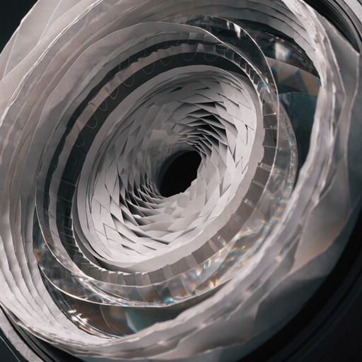 Free Paper Lens Sculpture Image - Paper, Sculpture, Camera | Download ...