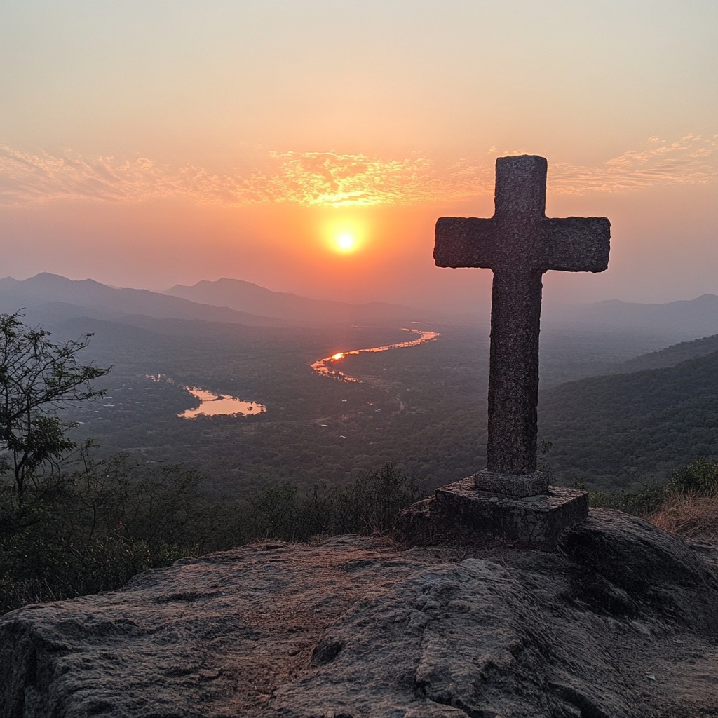 sunset-hilltop-cross-stockcake.jpg