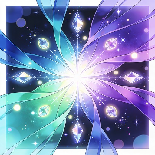 Download Abstract Anime Strands Stock Images for Free | StockCake