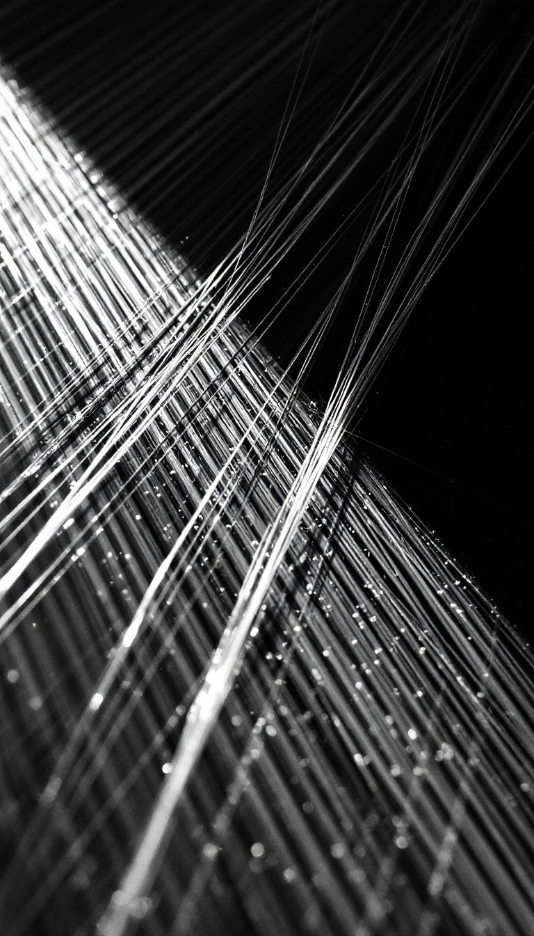 Free Woven Light Patterns Image - Minimal, Geometric, Fiber | Download ...