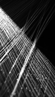 Free Woven Light Shadow Image - Minimal, Macro, Monochrome | Download ...
