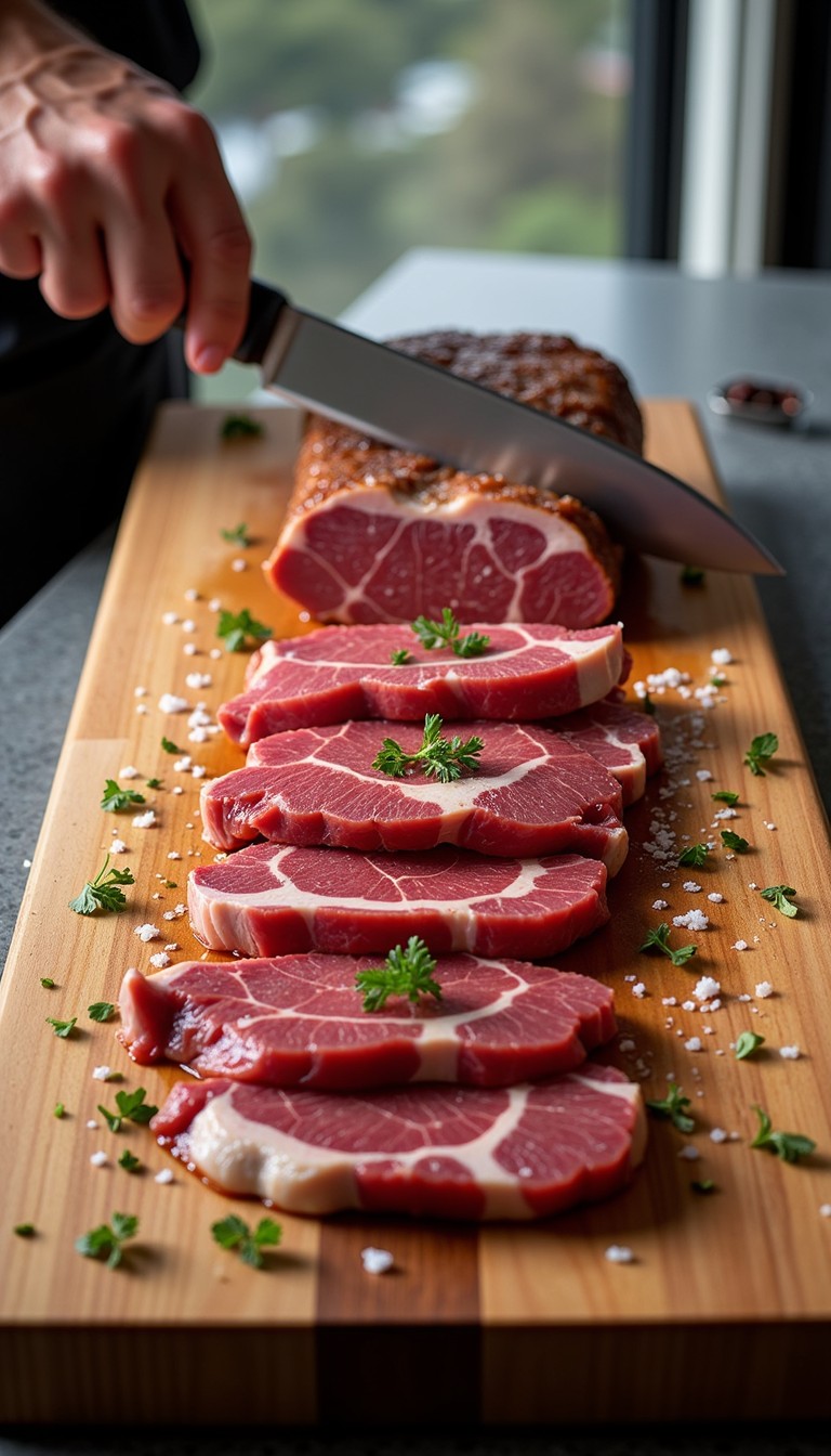 Free Gourmet Beef Artistry Photo - Beef, Steak, Meat | Download at ...