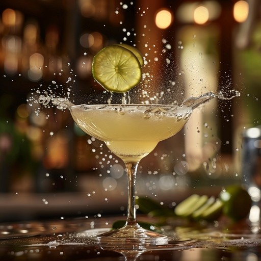 Cocktail Splash Frame Free Dynamic Cocktail Splash Image - Splash, Lime, Drink | Download at ...