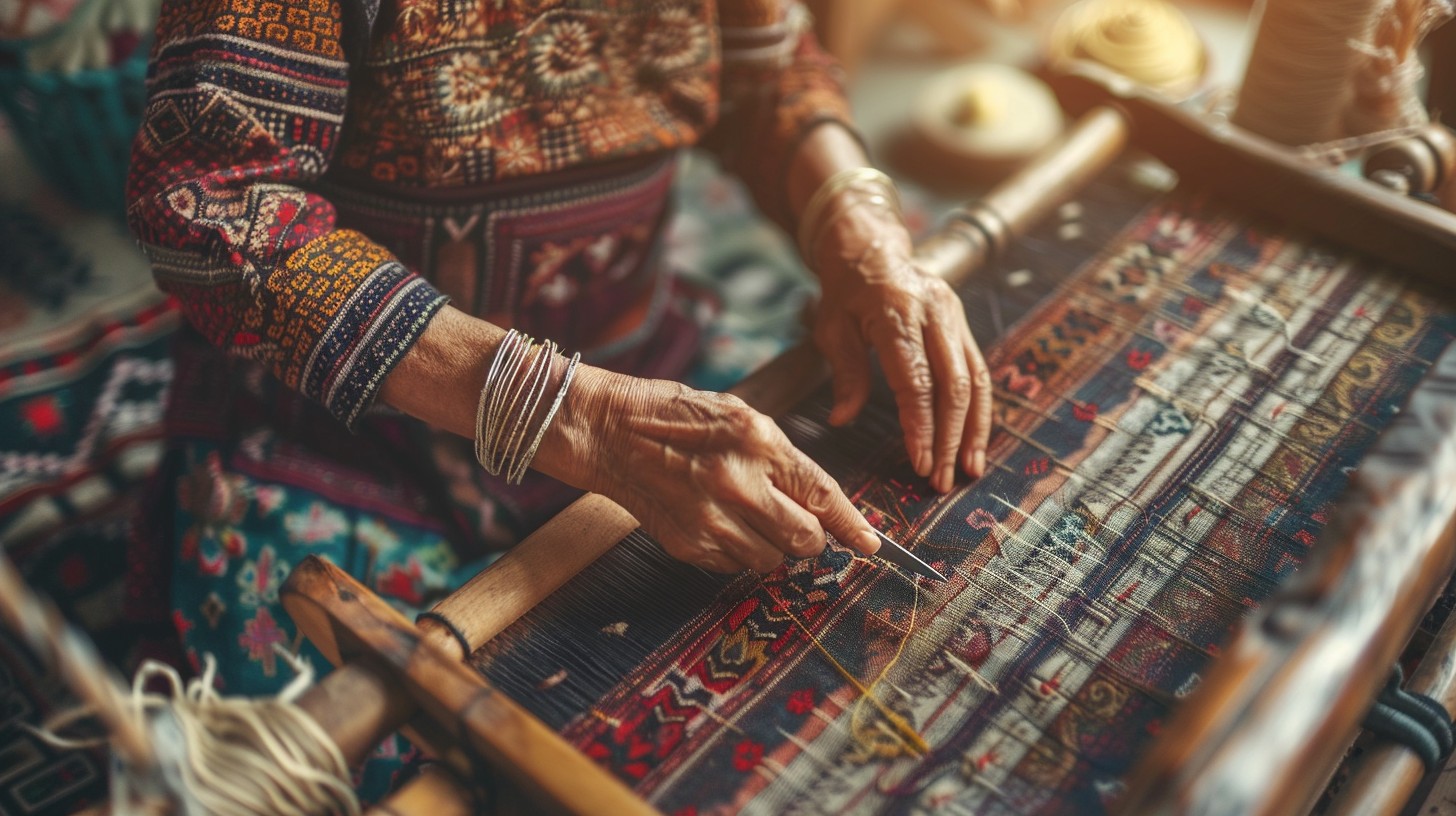 Multicultural Tapistry Free Weaving Cultural Tapestry Image - Artisan, Weaving, Tapestry ...