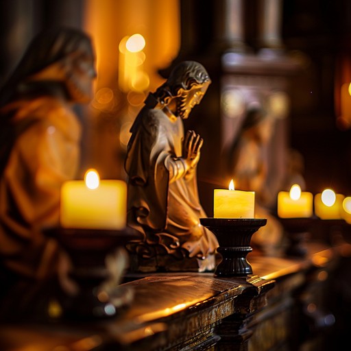 lyrics for draw me nearer