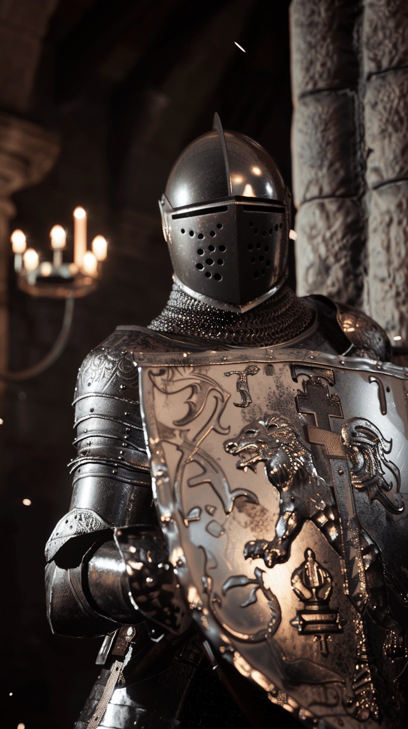 Free Medieval Knight Armor Image - Knight, Armor, Medieval | Download ...